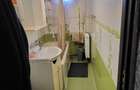 Apartament 2 camere Ploiesti, Aleea Iezerului - 44.500 negociabil - 7
