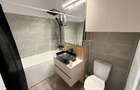 Studio Premium | Dormitor Separat | Designer Interior | Parcare Subterană - 13