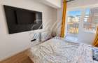 Apartament 2 camere, 48 mp, balcon, parcare | zona Terra, Florești