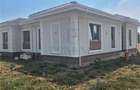 Mosnita- Duplex modern - Zona excelenta - 2