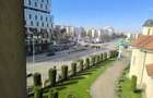 Proprietar vand apartament 3 camere Tudor EON - 1