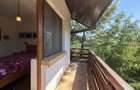 Aspen House, 5 camere, gradina matura, garaj caramida, Paradisul Verde - 4