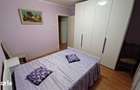 Apartament 2 camere/ 5 minute de metrou Tineretului - 4