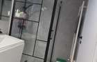 PENTHOUSE | LIVING URIAS | Bloc boutique, cu DOAR 5 apartamente | Unirii Pomilor - 5