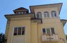 Proprietar spatiu ultracentral 130 mp - 7