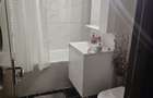 Apartament 3 camere Gavana - 1