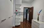 Ap3cam Mamaia Lake Boutique - Termen Lung - 650 euro
