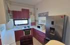 Apartament 2 camere Central, bloc nou, etaj 5/6, mobilat, utilat - 7