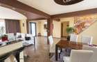Vilă Premium Iasi Bucium – Plopii fără Soț, 7 Camere, 825 mp Teren, 330.000 € - 22