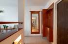 COMISION 0% - 2 camere Turda 125 - Ion Mihalache - 5