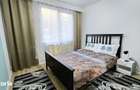 Etaj 1 | Apartament cu 2 camere, complet echipat | Carpati I