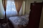Apartament cu 2 camere decomandat în Cotești - 5