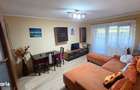 Proprietar Vand apartament modern cu 3 camere decomandate, langa Mall - 2