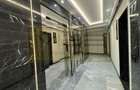 Apartament premium 2 camere, parcare Comat Towers