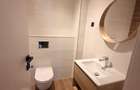 Apartament 2 camere | Doamna Ghica | complex rez 2024 - 2