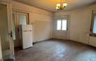 Apartament 2 camere, centrala proprie !