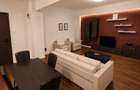 Inchiriere Ap. 2 Camere Centrul Vechi Constanta | TRIBUNAL - 1