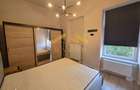 Apartament 2 camere de inchiriat Ultracentral, zona Teatrului | Arad - 5