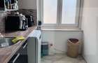 Apartament 4 camere, 90 mp, zona Ultracentral - 14