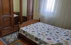 Apartament doua camere de inchiriat zona sud GIOCONDA - 12