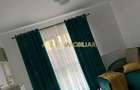 2 Camere de inchiriat | Drumul Taberei | Metrou | Centrala - 1