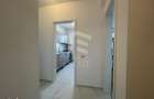 Salaj, Rahova, ,Urban Residence, Apartament 2 camere, 2026 COMISION 0 - 11