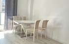 Apartament de inchiriat complex nou (langa Penny) - 6
