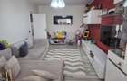 Apartament 3 camere decomandat, 73 mp - Verigei - Piata Progresul - 9