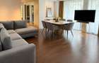 Apartament 3 camere de inchiriat / Floreasca/ Rahmaninov - 6