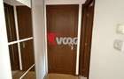 Apartament cu 2 camere + garaj Zona Simion Barnutiu  – Etaj 1 - 6