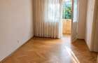 Apartament 3 camere Km 4-5 Doraly Mall - 9