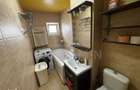 2 Decomandate-51mp-Etaj 3-Balcon-Pivnita-Mobilat-Utilat-Parcare-Triaj - 1