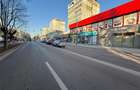 Orizont - spatiu comercial stradal 87mp - 3