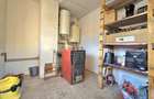 CASA DE VANZARE | TEREN 549 MP | STR. FACLIEI | ORADEA