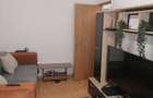 Apartament 2 camere, etajul 1, centrala gaz, zona Tomis Nord - Brotacei