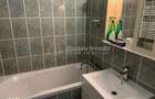 2 camere Pajura renovat, cochet - 9