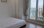 Apartament 2 camere complex Cosmopolis - 2