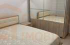 Apartament 2 camere decomandat de închiriat – Dacia - 6