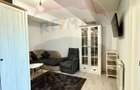 Apartament 2 camere | Evergreen Towers - 9