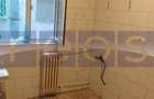 Vanzare 3 Camere -Decomandat Tineretului
