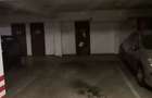 Apartament 3 camere Cartier Prima , Garaj subteran, 2 Bai . - 2