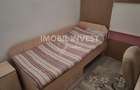 Apartament 2 camere Blaj |64 mp utili|Complet mobilat| Aer conditionat - 2