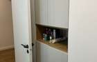 Apartament 2 camere Veranda Residence - 7