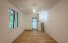 2 camere | Etaj 1 | Renovare completa | Incalazire in pardoseala - 9