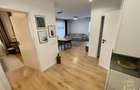 Apartament cu 3 camere de inchiriat in Prima Onestilor P5 - Oradea - 6