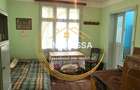 Se vinde casa batraneasca cartier itcani sv 44.900euro negociabil - 6