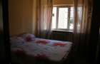 2 camere circular Brazda (Piata Baba Novac) - 8