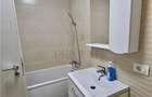ARADULUI, APARTAMENT 2 CAMERE DE INCHIRIAT, PARCARE, LIFT - 8