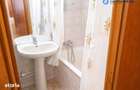 Apartament 3 camere, Ozana, parcare, centrala proprie