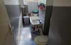 De vanzare apartament 2 camere et 1 - 2